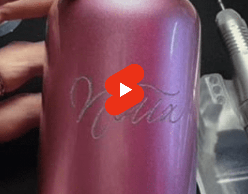 Behind the Scenes of a Live Brand Activation with Sincerely Kaeli – Private Fragrance Launch with Patek Maison